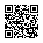 SLW-106-01-G-S QRCode