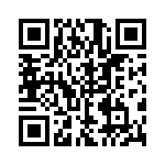 SLW-106-01-S-D QRCode