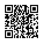 SLW-108-01-G-S QRCode