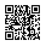 SLW-108-01-S-D QRCode