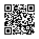 SLW-109-01-G-S QRCode