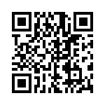 SLW-109-01-S-D QRCode