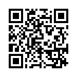 SLW-110-01-F-S QRCode