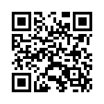 SLW-110-01-T-S QRCode