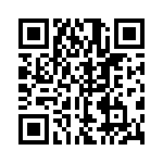 SLW-111-01-G-S QRCode