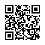 SLW-111-01-S-S QRCode