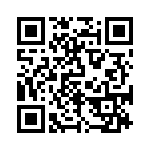 SLW-111-01-T-D QRCode