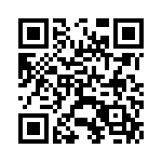 SLW-112-01-T-S QRCode