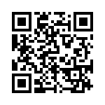 SLW-115-01-G-S QRCode