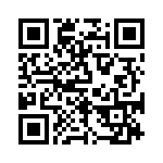 SLW-116-01-G-D QRCode