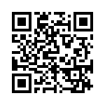 SLW-116-01-G-S QRCode