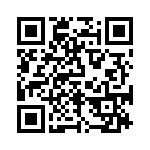 SLW-117-01-G-D QRCode