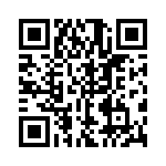 SLW-118-01-G-D QRCode