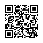 SLW-118-01-G-S QRCode