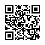 SLW-118-01-T-D QRCode