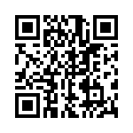 SLW-118-01-T-S QRCode