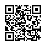 SLW-119-01-G-D QRCode