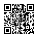 SLW-120-01-L-D QRCode