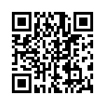 SLW-120-01-S-D QRCode