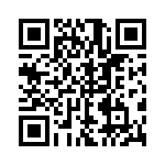 SLW-120-01-T-S QRCode