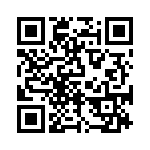 SLW-121-01-G-S QRCode