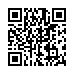 SLW-122-01-S-S QRCode