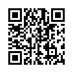 SLW-123-01-G-D QRCode