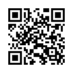 SLW-124-01-G-D QRCode