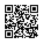 SLW-124-01-S-S QRCode