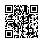 SLW-124-01-T-D QRCode