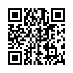 SLW-125-01-G-S QRCode