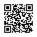 SLW-126-01-G-S QRCode