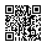 SLW-126-01-T-D QRCode