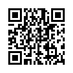 SLW-128-01-S-S QRCode