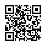 SLW-129-01-S-D QRCode