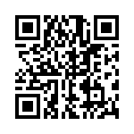 SLW-130-01-G-D QRCode