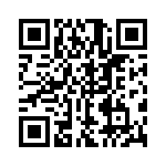 SLW-130-01-S-S QRCode