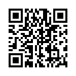 SLW-131-01-S-S QRCode