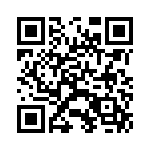 SLW-131-01-T-D QRCode