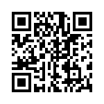 SLW-131-01-T-S QRCode