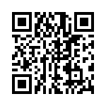 SLW-132-01-G-D QRCode