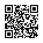 SLW-133-01-G-S QRCode