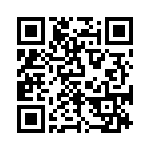 SLW-133-01-S-S QRCode