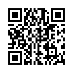 SLW-135-01-G-S QRCode