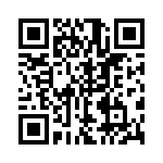 SLW-136-01-T-D QRCode