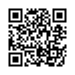 SLW-137-01-T-S QRCode