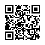 SLW-138-01-G-S QRCode