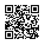 SLW-140-01-G-S QRCode