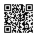 SLW-140-01-T-S QRCode