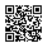 SLW-143-01-G-S QRCode